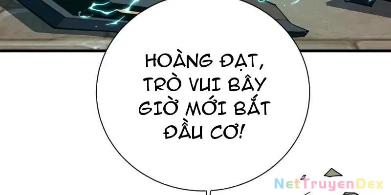 đọc truyện Mệnh Luân Chi Chủ! Khi Dị Biến Giáng Lâm Nhân Gian! Chương 85 ảnh 126 tại Truyện Dạ Ký