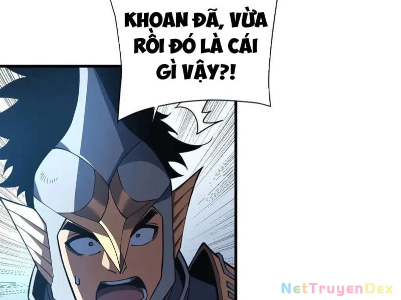 đọc truyện Mệnh Luân Chi Chủ! Khi Dị Biến Giáng Lâm Nhân Gian! Chương 85 ảnh 22 tại Truyện Dạ Ký