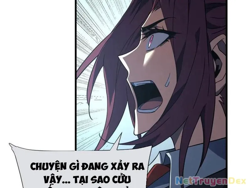 đọc truyện Mệnh Luân Chi Chủ! Khi Dị Biến Giáng Lâm Nhân Gian! Chương 85 ảnh 24 tại Truyện Dạ Ký