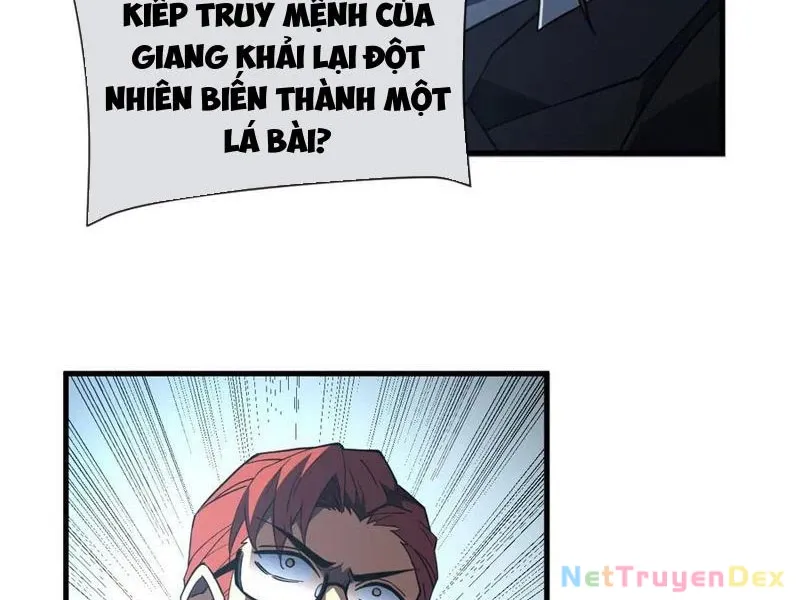 đọc truyện Mệnh Luân Chi Chủ! Khi Dị Biến Giáng Lâm Nhân Gian! Chương 85 ảnh 25 tại Truyện Dạ Ký