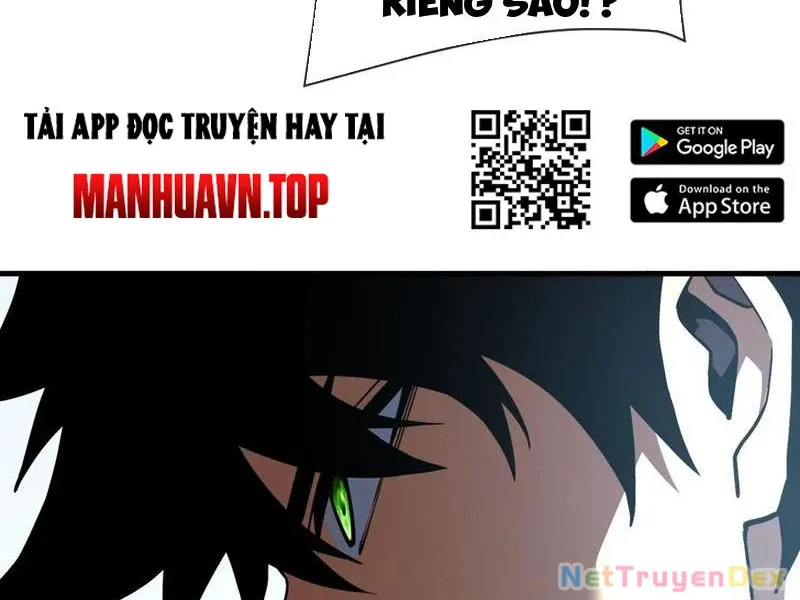 đọc truyện Mệnh Luân Chi Chủ! Khi Dị Biến Giáng Lâm Nhân Gian! Chương 85 ảnh 27 tại Truyện Dạ Ký