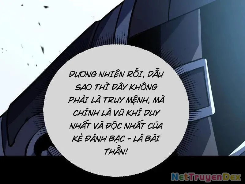đọc truyện Mệnh Luân Chi Chủ! Khi Dị Biến Giáng Lâm Nhân Gian! Chương 85 ảnh 29 tại Truyện Dạ Ký