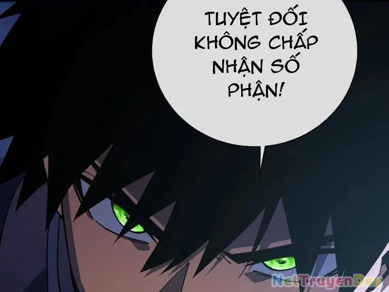 đọc truyện Mệnh Luân Chi Chủ! Khi Dị Biến Giáng Lâm Nhân Gian! Chương 85 ảnh 4 tại Truyện Dạ Ký