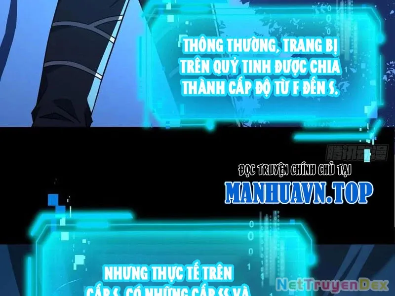 đọc truyện Mệnh Luân Chi Chủ! Khi Dị Biến Giáng Lâm Nhân Gian! Chương 85 ảnh 33 tại Truyện Dạ Ký