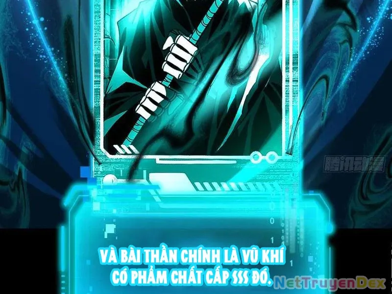 đọc truyện Mệnh Luân Chi Chủ! Khi Dị Biến Giáng Lâm Nhân Gian! Chương 85 ảnh 36 tại Truyện Dạ Ký