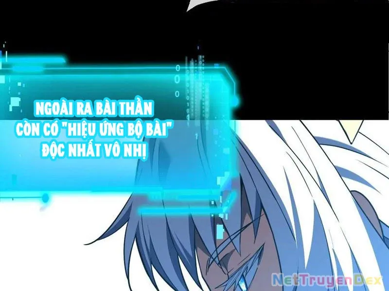 đọc truyện Mệnh Luân Chi Chủ! Khi Dị Biến Giáng Lâm Nhân Gian! Chương 85 ảnh 39 tại Truyện Dạ Ký
