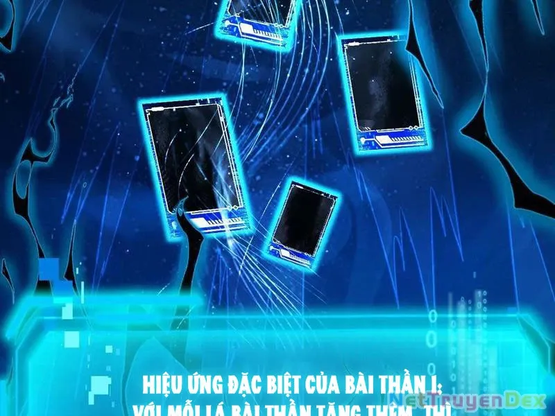 đọc truyện Mệnh Luân Chi Chủ! Khi Dị Biến Giáng Lâm Nhân Gian! Chương 85 ảnh 44 tại Truyện Dạ Ký