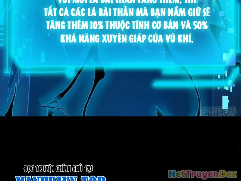 đọc truyện Mệnh Luân Chi Chủ! Khi Dị Biến Giáng Lâm Nhân Gian! Chương 85 ảnh 45 tại Truyện Dạ Ký