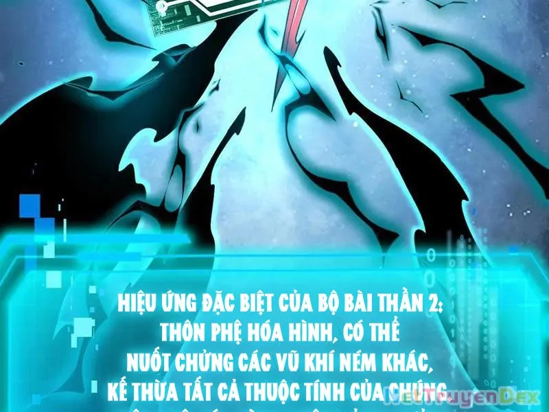 đọc truyện Mệnh Luân Chi Chủ! Khi Dị Biến Giáng Lâm Nhân Gian! Chương 85 ảnh 47 tại Truyện Dạ Ký