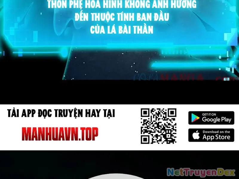 đọc truyện Mệnh Luân Chi Chủ! Khi Dị Biến Giáng Lâm Nhân Gian! Chương 85 ảnh 48 tại Truyện Dạ Ký