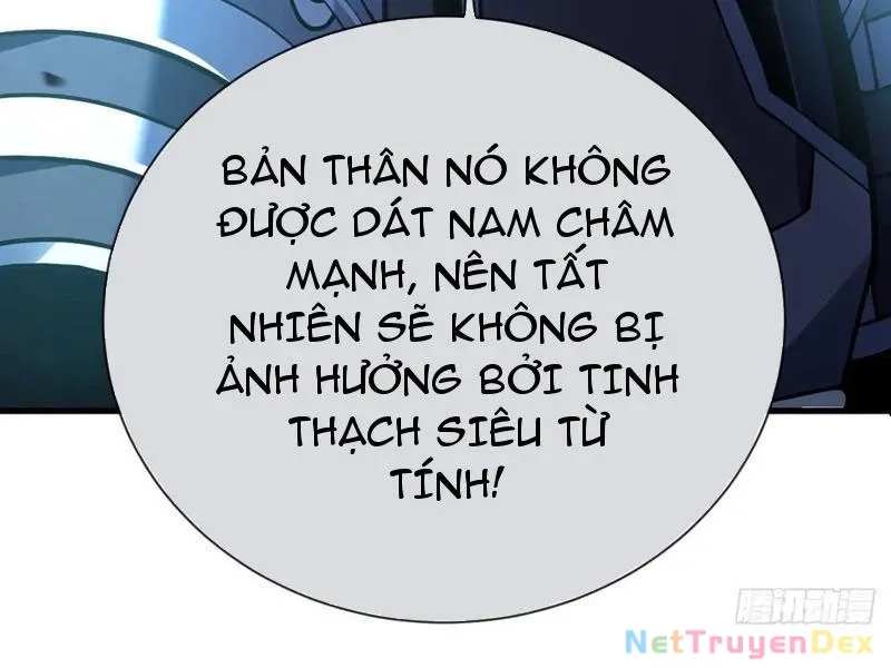đọc truyện Mệnh Luân Chi Chủ! Khi Dị Biến Giáng Lâm Nhân Gian! Chương 85 ảnh 52 tại Truyện Dạ Ký