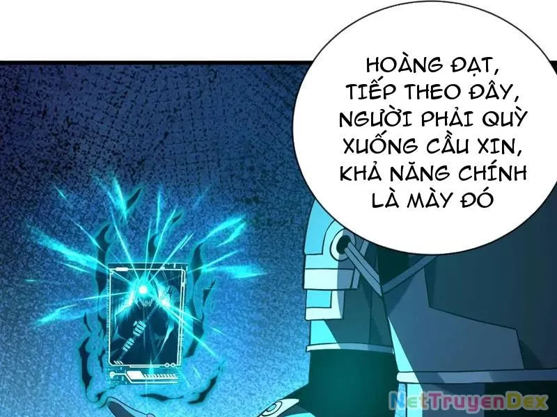 đọc truyện Mệnh Luân Chi Chủ! Khi Dị Biến Giáng Lâm Nhân Gian! Chương 85 ảnh 53 tại Truyện Dạ Ký