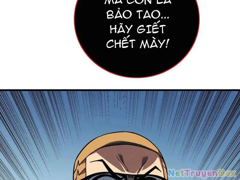 đọc truyện Mệnh Luân Chi Chủ! Khi Dị Biến Giáng Lâm Nhân Gian! Chương 85 ảnh 57 tại Truyện Dạ Ký