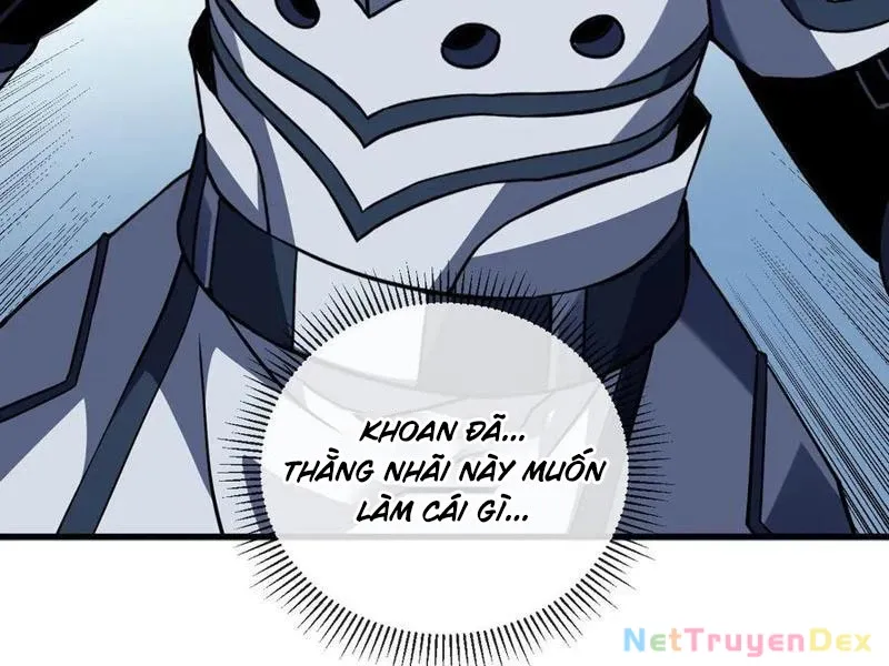 đọc truyện Mệnh Luân Chi Chủ! Khi Dị Biến Giáng Lâm Nhân Gian! Chương 85 ảnh 59 tại Truyện Dạ Ký