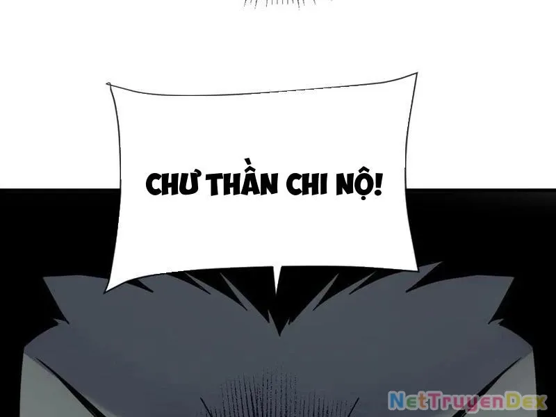 đọc truyện Mệnh Luân Chi Chủ! Khi Dị Biến Giáng Lâm Nhân Gian! Chương 85 ảnh 60 tại Truyện Dạ Ký
