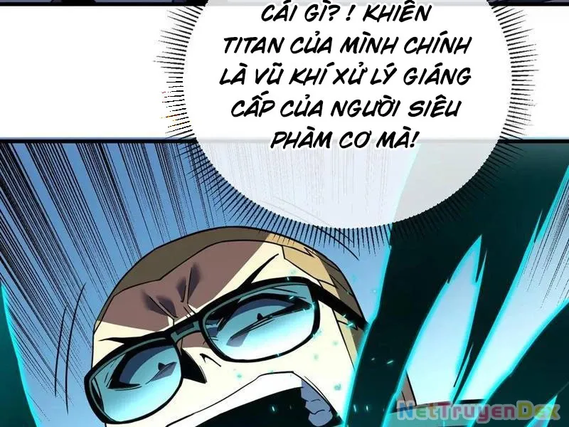 đọc truyện Mệnh Luân Chi Chủ! Khi Dị Biến Giáng Lâm Nhân Gian! Chương 85 ảnh 70 tại Truyện Dạ Ký