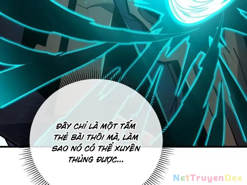 đọc truyện Mệnh Luân Chi Chủ! Khi Dị Biến Giáng Lâm Nhân Gian! Chương 85 ảnh 72 tại Truyện Dạ Ký