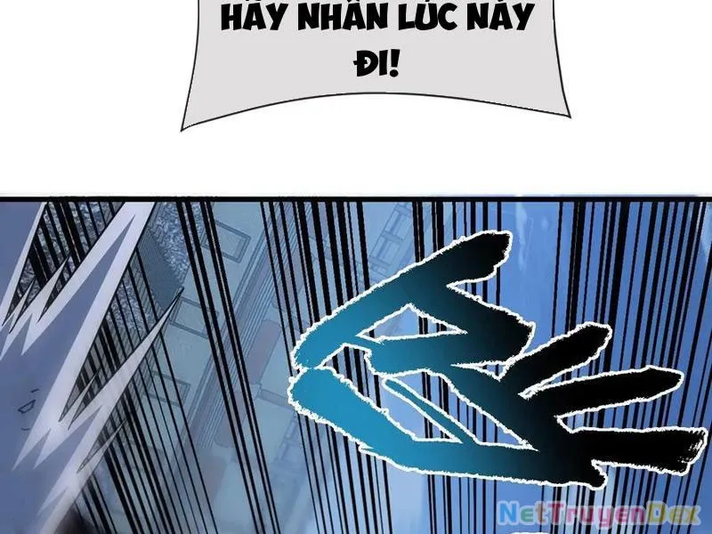 đọc truyện Mệnh Luân Chi Chủ! Khi Dị Biến Giáng Lâm Nhân Gian! Chương 85 ảnh 90 tại Truyện Dạ Ký