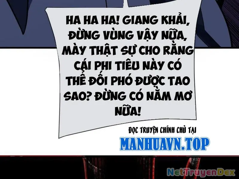 đọc truyện Mệnh Luân Chi Chủ! Khi Dị Biến Giáng Lâm Nhân Gian! Chương 85 ảnh 10 tại Truyện Dạ Ký