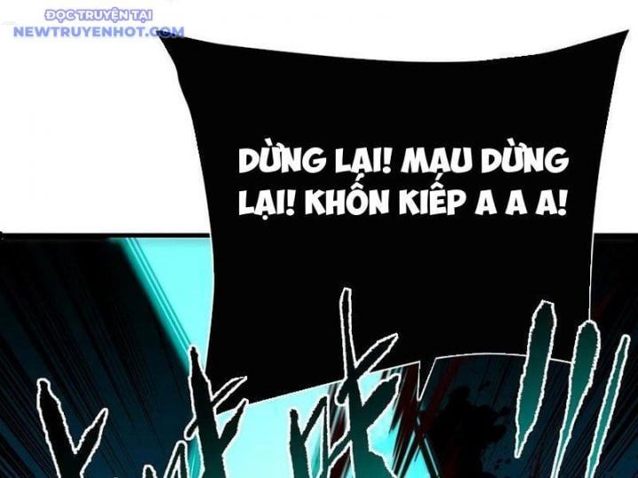 đọc truyện Mệnh Luân Chi Chủ! Khi Dị Biến Giáng Lâm Nhân Gian! Chương 86 ảnh 11 tại Truyện Dạ Ký
