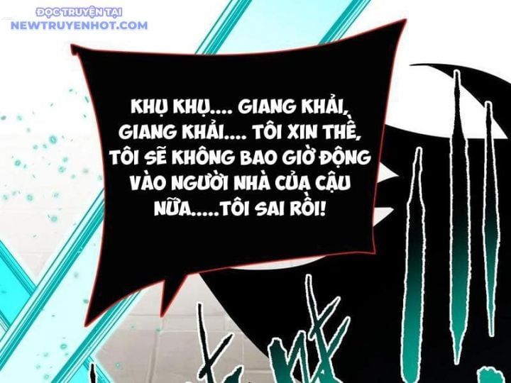 đọc truyện Mệnh Luân Chi Chủ! Khi Dị Biến Giáng Lâm Nhân Gian! Chương 86 ảnh 102 tại Truyện Dạ Ký