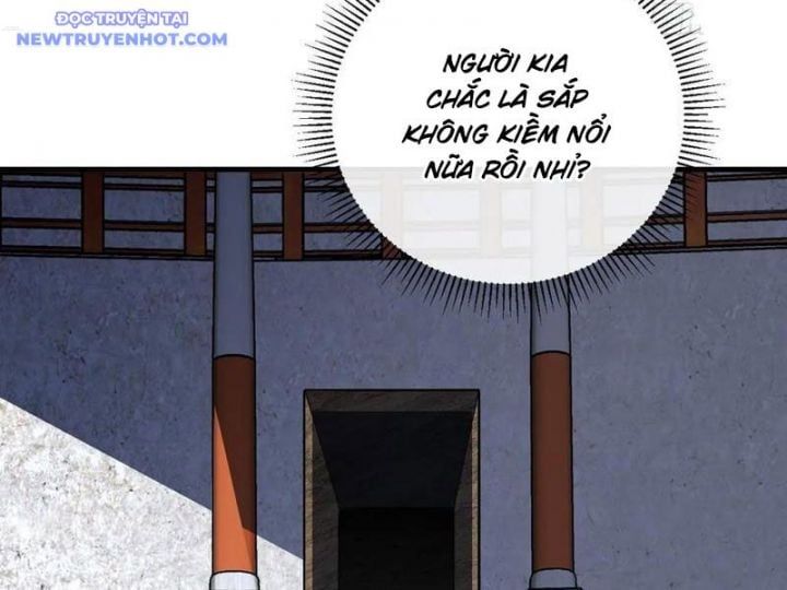 đọc truyện Mệnh Luân Chi Chủ! Khi Dị Biến Giáng Lâm Nhân Gian! Chương 86 ảnh 113 tại Truyện Dạ Ký