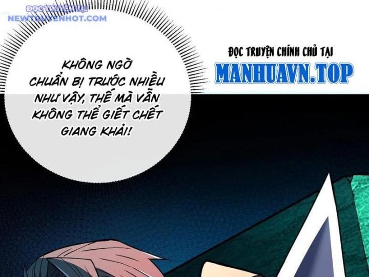 đọc truyện Mệnh Luân Chi Chủ! Khi Dị Biến Giáng Lâm Nhân Gian! Chương 86 ảnh 116 tại Truyện Dạ Ký