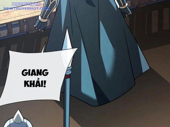 đọc truyện Mệnh Luân Chi Chủ! Khi Dị Biến Giáng Lâm Nhân Gian! Chương 86 ảnh 121 tại Truyện Dạ Ký