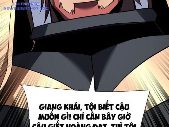 đọc truyện Mệnh Luân Chi Chủ! Khi Dị Biến Giáng Lâm Nhân Gian! Chương 86 ảnh 128 tại Truyện Dạ Ký