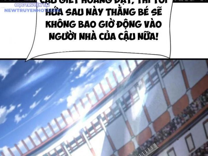đọc truyện Mệnh Luân Chi Chủ! Khi Dị Biến Giáng Lâm Nhân Gian! Chương 86 ảnh 129 tại Truyện Dạ Ký