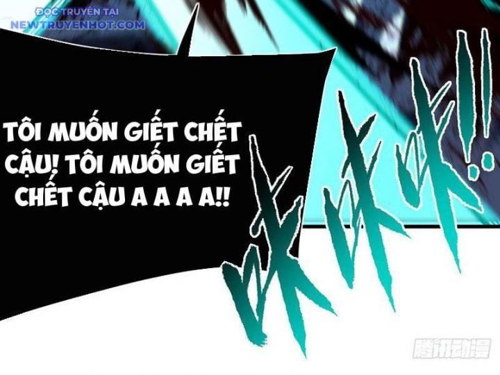 đọc truyện Mệnh Luân Chi Chủ! Khi Dị Biến Giáng Lâm Nhân Gian! Chương 86 ảnh 14 tại Truyện Dạ Ký