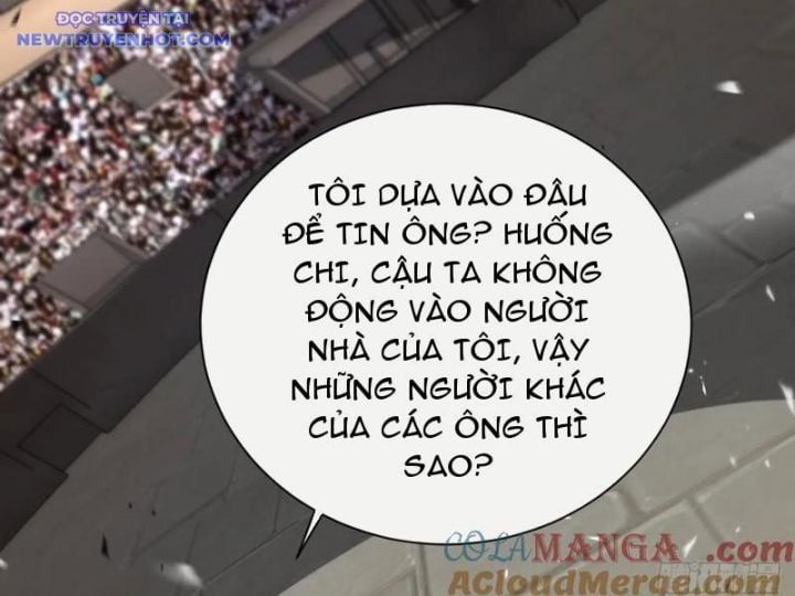 đọc truyện Mệnh Luân Chi Chủ! Khi Dị Biến Giáng Lâm Nhân Gian! Chương 86 ảnh 131 tại Truyện Dạ Ký