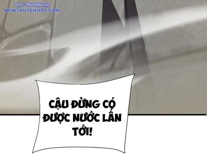 đọc truyện Mệnh Luân Chi Chủ! Khi Dị Biến Giáng Lâm Nhân Gian! Chương 86 ảnh 133 tại Truyện Dạ Ký