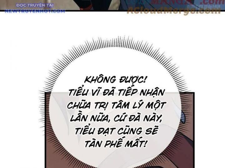 đọc truyện Mệnh Luân Chi Chủ! Khi Dị Biến Giáng Lâm Nhân Gian! Chương 86 ảnh 138 tại Truyện Dạ Ký