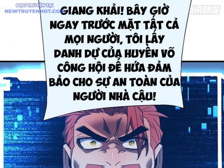 đọc truyện Mệnh Luân Chi Chủ! Khi Dị Biến Giáng Lâm Nhân Gian! Chương 86 ảnh 140 tại Truyện Dạ Ký
