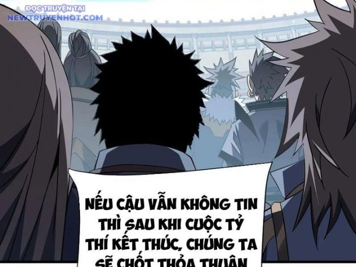 đọc truyện Mệnh Luân Chi Chủ! Khi Dị Biến Giáng Lâm Nhân Gian! Chương 86 ảnh 142 tại Truyện Dạ Ký