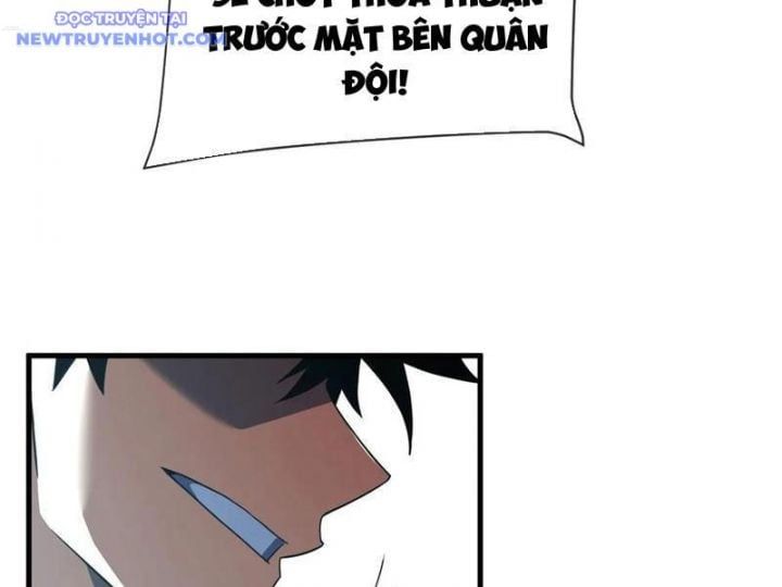 đọc truyện Mệnh Luân Chi Chủ! Khi Dị Biến Giáng Lâm Nhân Gian! Chương 86 ảnh 143 tại Truyện Dạ Ký