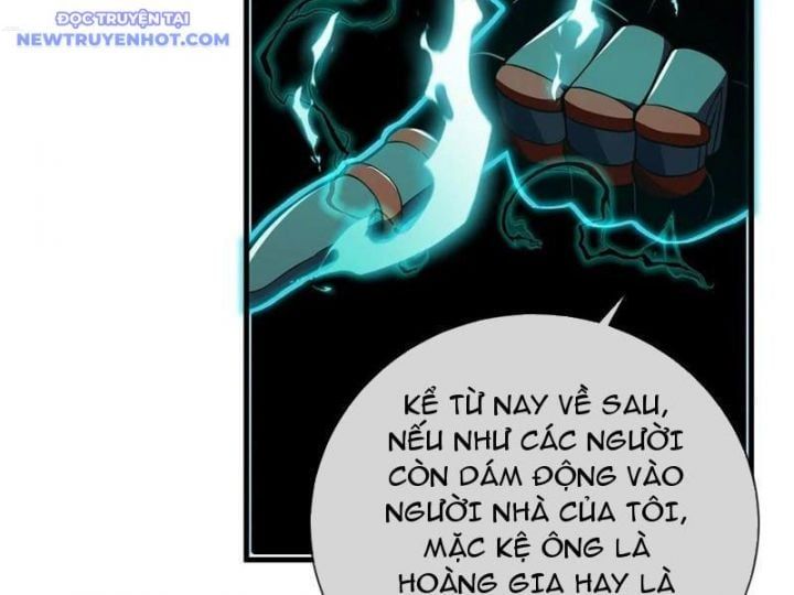 đọc truyện Mệnh Luân Chi Chủ! Khi Dị Biến Giáng Lâm Nhân Gian! Chương 86 ảnh 146 tại Truyện Dạ Ký