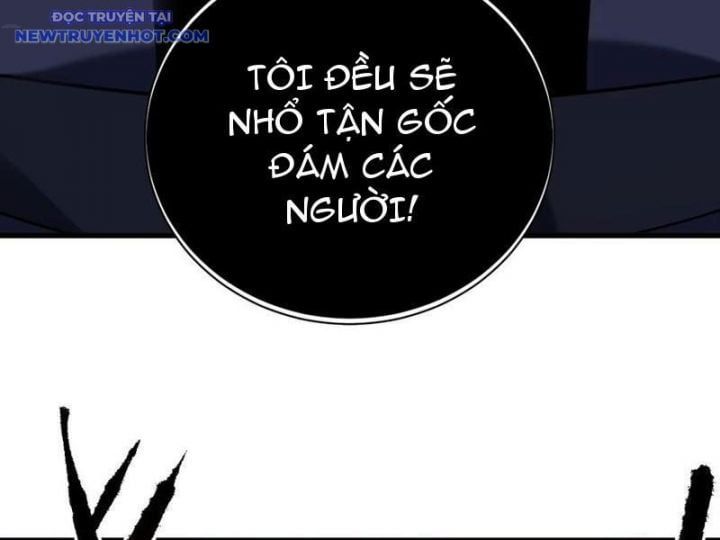 đọc truyện Mệnh Luân Chi Chủ! Khi Dị Biến Giáng Lâm Nhân Gian! Chương 86 ảnh 151 tại Truyện Dạ Ký
