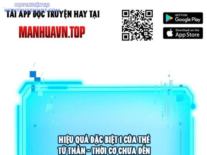 đọc truyện Mệnh Luân Chi Chủ! Khi Dị Biến Giáng Lâm Nhân Gian! Chương 86 ảnh 18 tại Truyện Dạ Ký
