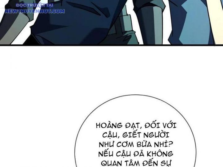 đọc truyện Mệnh Luân Chi Chủ! Khi Dị Biến Giáng Lâm Nhân Gian! Chương 86 ảnh 32 tại Truyện Dạ Ký