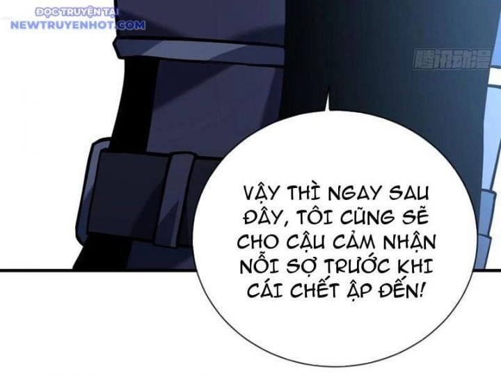 đọc truyện Mệnh Luân Chi Chủ! Khi Dị Biến Giáng Lâm Nhân Gian! Chương 86 ảnh 35 tại Truyện Dạ Ký