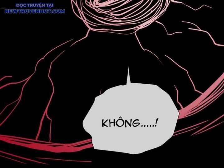 đọc truyện Mệnh Luân Chi Chủ! Khi Dị Biến Giáng Lâm Nhân Gian! Chương 86 ảnh 45 tại Truyện Dạ Ký