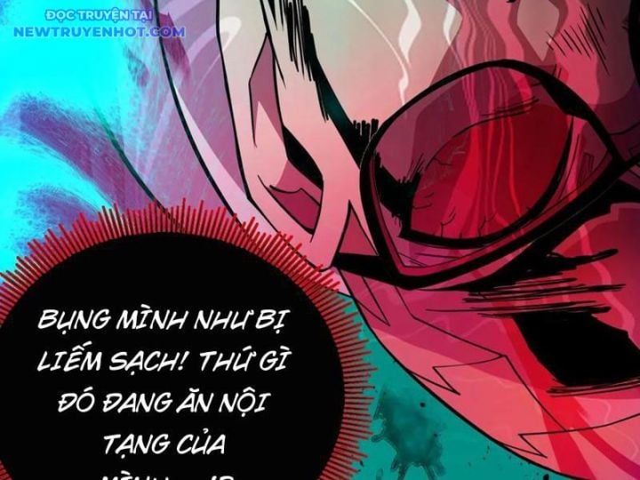 đọc truyện Mệnh Luân Chi Chủ! Khi Dị Biến Giáng Lâm Nhân Gian! Chương 86 ảnh 62 tại Truyện Dạ Ký