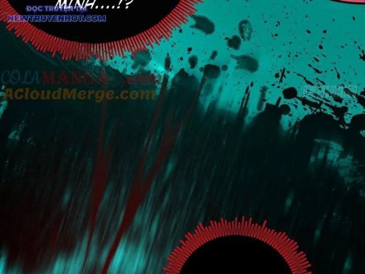 đọc truyện Mệnh Luân Chi Chủ! Khi Dị Biến Giáng Lâm Nhân Gian! Chương 86 ảnh 63 tại Truyện Dạ Ký