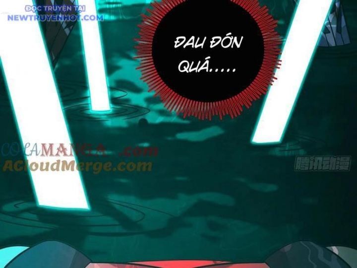 đọc truyện Mệnh Luân Chi Chủ! Khi Dị Biến Giáng Lâm Nhân Gian! Chương 86 ảnh 71 tại Truyện Dạ Ký