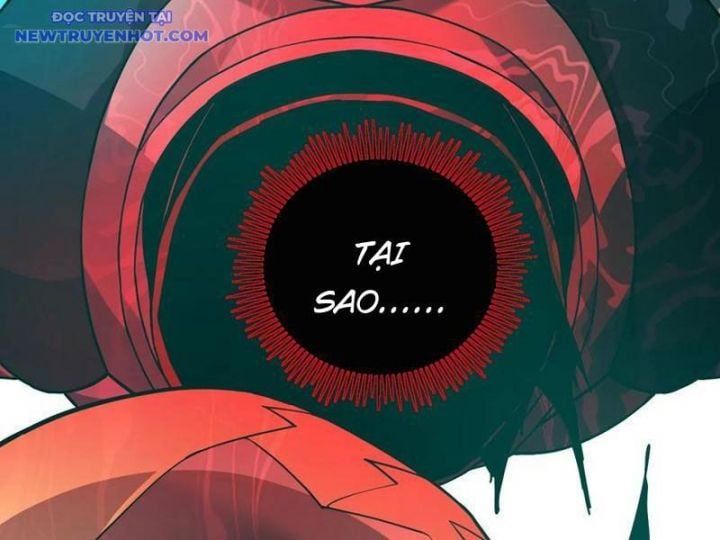 đọc truyện Mệnh Luân Chi Chủ! Khi Dị Biến Giáng Lâm Nhân Gian! Chương 86 ảnh 72 tại Truyện Dạ Ký