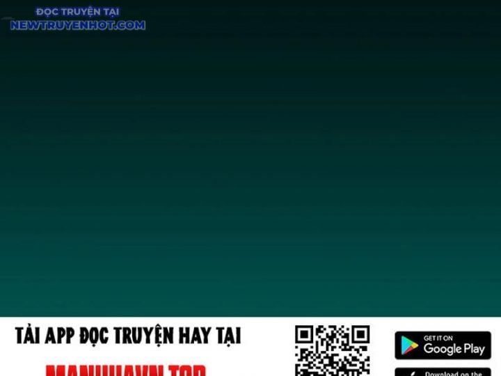 đọc truyện Mệnh Luân Chi Chủ! Khi Dị Biến Giáng Lâm Nhân Gian! Chương 86 ảnh 77 tại Truyện Dạ Ký
