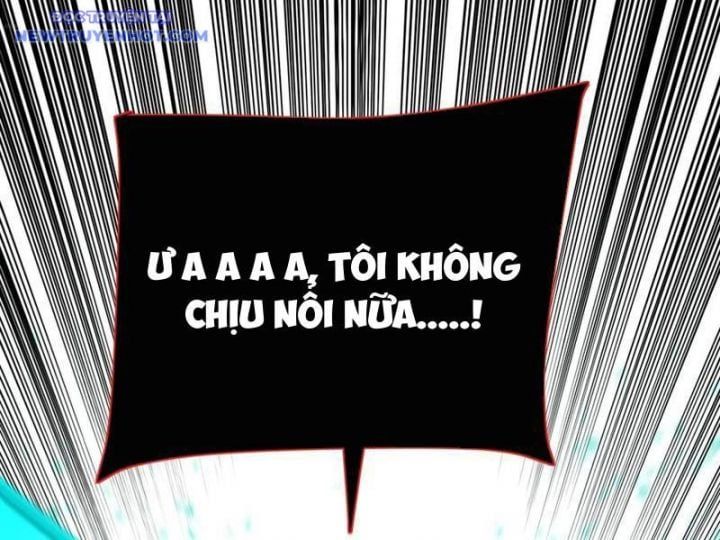 đọc truyện Mệnh Luân Chi Chủ! Khi Dị Biến Giáng Lâm Nhân Gian! Chương 86 ảnh 81 tại Truyện Dạ Ký