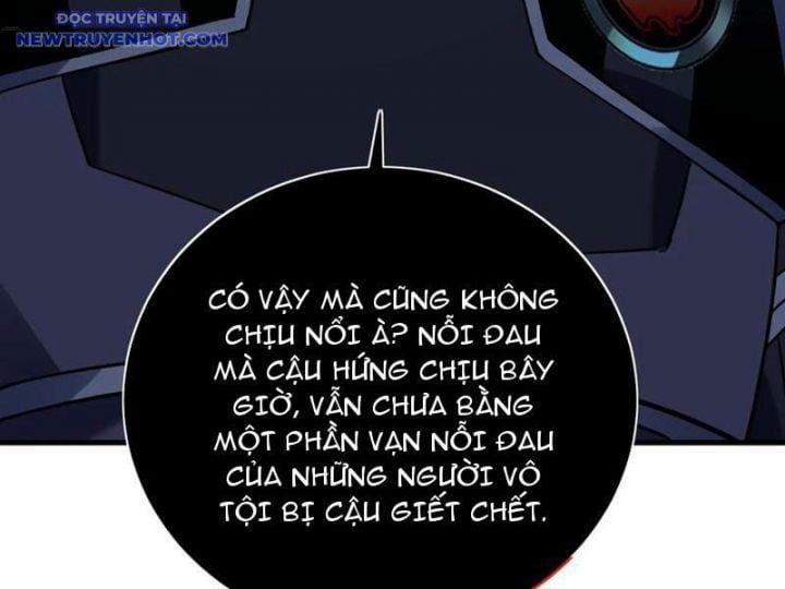 đọc truyện Mệnh Luân Chi Chủ! Khi Dị Biến Giáng Lâm Nhân Gian! Chương 86 ảnh 87 tại Truyện Dạ Ký